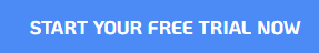 Extendly Offers